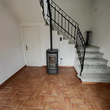 Casa Marine - 3*