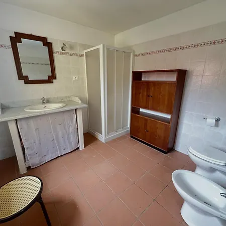 Hotel Casa Marine - 3*