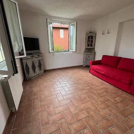 Casa Marine - Hotel 3*