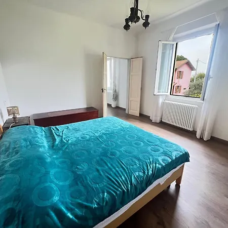 Hotel Casa Marine - 3*